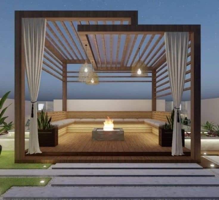 صورة