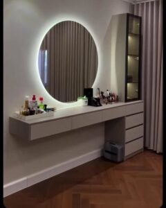 تنجيد كنب تفصيل ستائر