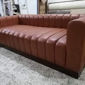 أفضل محل تفصيل كنب في أبو ظبي: جودة الخشب ومتانة التصميم