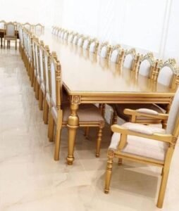 تفصيل كنب مودرن  كنب حرف ال كلاسيك