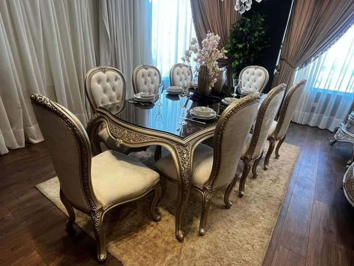 صورة